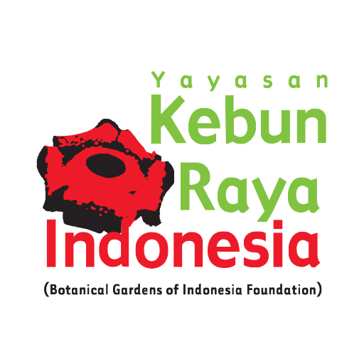 YKRI